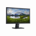 MONITOR DELL LED 21,5" E2220H - 762775