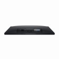 MONITOR DELL LED 21,5" E2220H - 762779