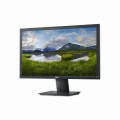 MONITOR DELL LED 21,5" E2220H - 762774