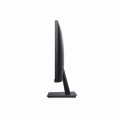MONITOR DELL LED 21,5" E2220H - 762776