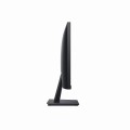 MONITOR DELL LED 21,5" E2220H - 762777