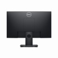 MONITOR DELL LED 21,5" E2220H - 762778