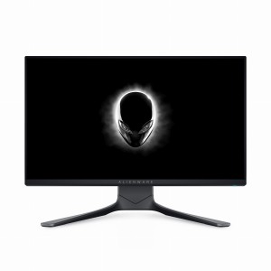 MONITOR DELL LED 25" AW2521HF