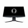 MONITOR DELL LED 25" AW2521HF - 1056695