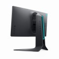 MONITOR DELL LED 25" AW2521HF - 1056697
