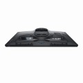 MONITOR DELL LED 25" AW2521HF - 1056701