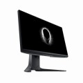 MONITOR DELL LED 25" AW2521HF - 1056694