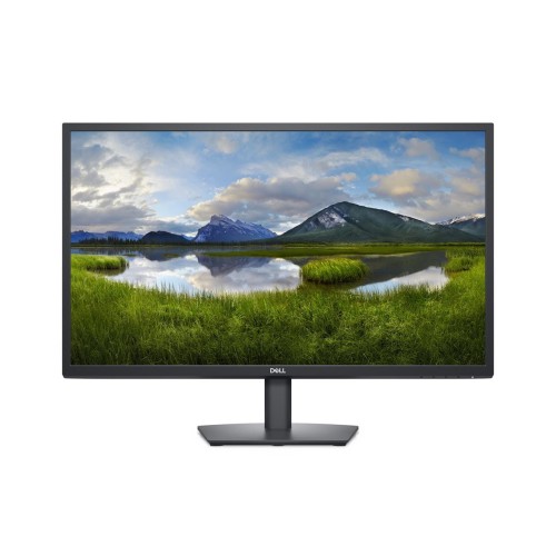 MONITOR DELL LED 27" E2722H - 1058726