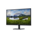 MONITOR DELL LED 27" E2722H - 1058728