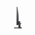 MONITOR DELL LED 27" E2722H - 1058730