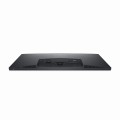 MONITOR DELL LED 27" E2722H - 1058732