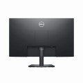 MONITOR DELL LED 27" E2722H - 1058729
