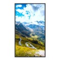 Hisense Window Facing Display FHD/2500nit 55WF25E - 1187996
