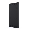 Hisense Window Facing Display FHD/2500nit 55WF25E - 1187997