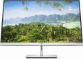 MONITOR HP LED, IPS 27" U27 4K Wireless (9TQ13AA) - 862860