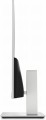 MONITOR HP LED, IPS 27" U27 4K Wireless (9TQ13AA) - 862858