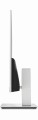 MONITOR HP LED, IPS 27" U27 4K Wireless (9TQ13AA) - 862862