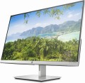 MONITOR HP LED, IPS 27" U27 4K Wireless (9TQ13AA) - 862861