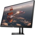 MONITOR HP LED, IPS 27" OMEN 27i (8AC94AA) 165Hz - 1140525