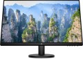 MONITOR HP LED, IPS 27" V27i (9SV94AA) - 1057156