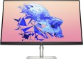 MONITOR HP LED IPS 31,5" U32 (368Y5E9) - 1165139