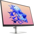 MONITOR HP LED IPS 31,5" U32 (368Y5E9) - 1165141
