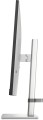 MONITOR HP LED IPS 31,5" U32 (368Y5E9) - 1165142