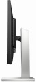 MONITOR HP LED, IPS 24" M24 Webcam (459J3E9) - 1057586