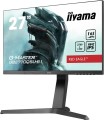 MONITOR IIYAMA LED 27" GB2770QSU-B1 - 1151070
