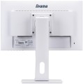 Monitor IIYAMA XUB2294HSU-W1 (21,5"; VA; FullHD 1920x1080; DisplayPort, HDMI, VGA; kolor biały) - 764156