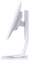 Monitor IIYAMA XUB2294HSU-W1 (21,5"; VA; FullHD 1920x1080; DisplayPort, HDMI, VGA; kolor biały) - 764155