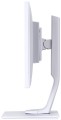 Monitor IIYAMA XUB2294HSU-W1 (21,5"; VA; FullHD 1920x1080; DisplayPort, HDMI, VGA; kolor biały) - 764154