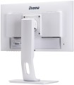 Monitor IIYAMA XUB2294HSU-W1 (21,5"; VA; FullHD 1920x1080; DisplayPort, HDMI, VGA; kolor biały) - 764157