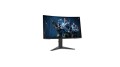 Monitor Lenovo G27c-10 27" 1920x1080 4 ms 16:9 3000:1 HDMI, DP Raven Black - 1056896