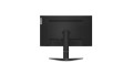 Monitor Lenovo G27c-10 27" 1920x1080 4 ms 16:9 3000:1 HDMI, DP Raven Black - 1056898