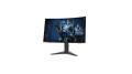 Monitor Lenovo G27c-10 27" 1920x1080 4 ms 16:9 3000:1 HDMI, DP Raven Black - 1056903