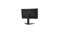Monitor Lenovo G27c-10 27" 1920x1080 4 ms 16:9 3000:1 HDMI, DP Raven Black - 1056901