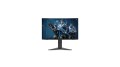 Monitor Lenovo G27c-10 27" 1920x1080 4 ms 16:9 3000:1 HDMI, DP Raven Black - 1056897