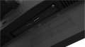 Monitor Lenovo G27c-10 27" 1920x1080 4 ms 16:9 3000:1 HDMI, DP Raven Black - 1056904