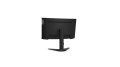 Monitor Lenovo G27c-10 27" 1920x1080 4 ms 16:9 3000:1 HDMI, DP Raven Black - 1056902