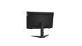 Monitor Lenovo G32qc-10 31.5" 4 ms 16:9 144 Hz 3000:1 Black - 1145202