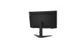 Monitor Lenovo G32qc-10 31.5" 4 ms 16:9 144 Hz 3000:1 Black - 1145201