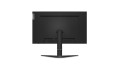 Monitor Lenovo G32qc-10 31.5" 4 ms 16:9 144 Hz 3000:1 Black - 1145198