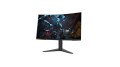 Monitor Lenovo G32qc-10 31.5" 4 ms 16:9 144 Hz 3000:1 Black - 1145203