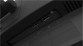 Monitor Lenovo G32qc-10 31.5" 4 ms 16:9 144 Hz 3000:1 Black - 1145204