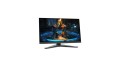 Monitor Lenovo G27-20 27" FHD 1ms 400 nits 1000:1 - 922606