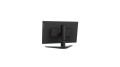 Monitor Lenovo G27-20 27" FHD 1ms 400 nits 1000:1 - 922612