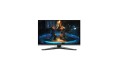 Monitor Lenovo G27-20 27" FHD 1ms 400 nits 1000:1 - 922607