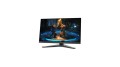 Monitor Lenovo G27-20 27" FHD 1ms 400 nits 1000:1 - 922613