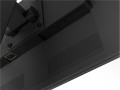 Monitor Lenovo G27-20 27" FHD 1ms 400 nits 1000:1 - 922614